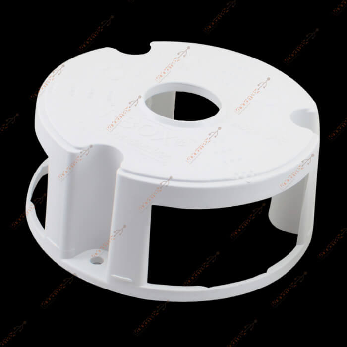 Kamera Montaj Buatı Rbox Buat