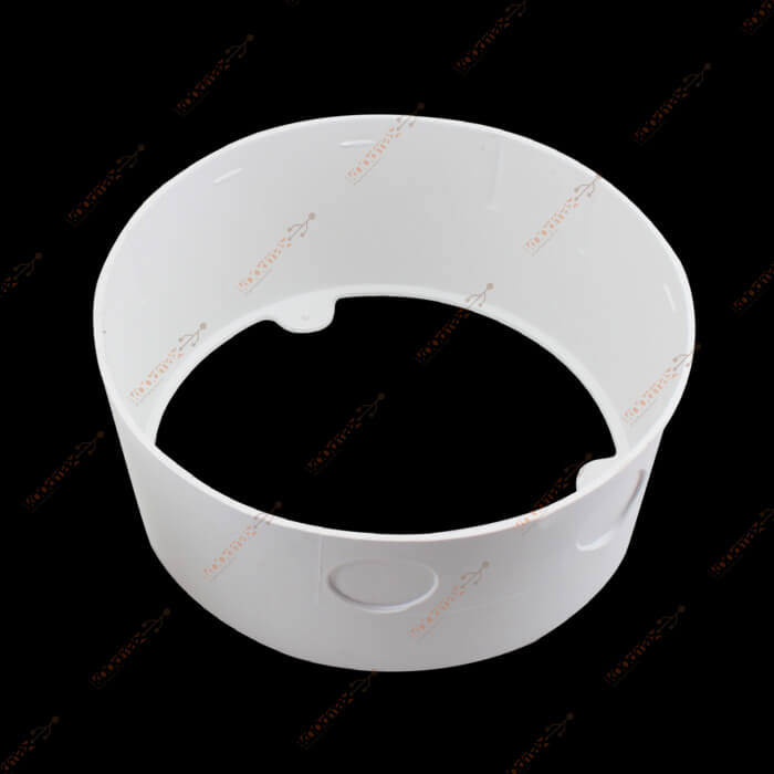 Kamera Montaj Buatı Rbox Buat