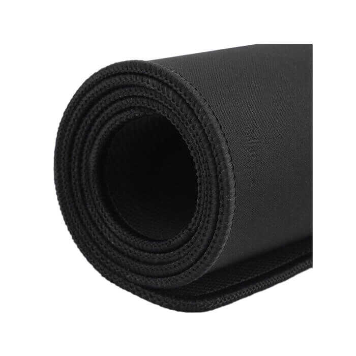 Gaming Oyuncu Mouse Pad 90x30cm - Büyük Boy XXL Kaymaz Taban Mousepad -ok