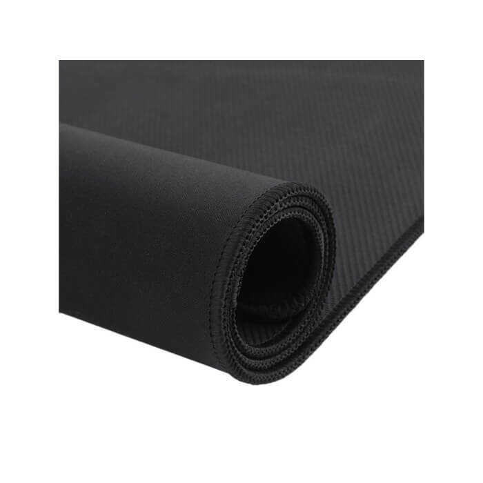 Gaming Oyuncu Mouse Pad 90x30cm - Büyük Boy XXL Kaymaz Taban Mousepad -ok