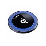 VARTA Qi Kablosuz Şarj Cihazı - Telefon Kulaklık Wireless
