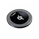 VARTA Qi Kablosuz Şarj Cihazı - Telefon Kulaklık Wireless