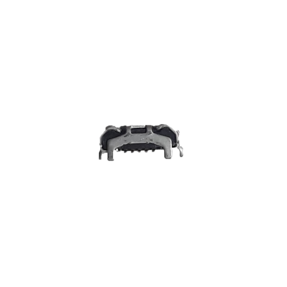 Micro Sdm Tipi Konnektör - Dişi Micro Soket