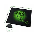 Razer Mantis Speed Oyuncu MousePad - 25*21cm