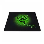 Razer Mantis Speed Oyuncu MousePad - 25*21cm