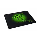 Razer Mantis Speed Oyuncu MousePad - 25*21cm