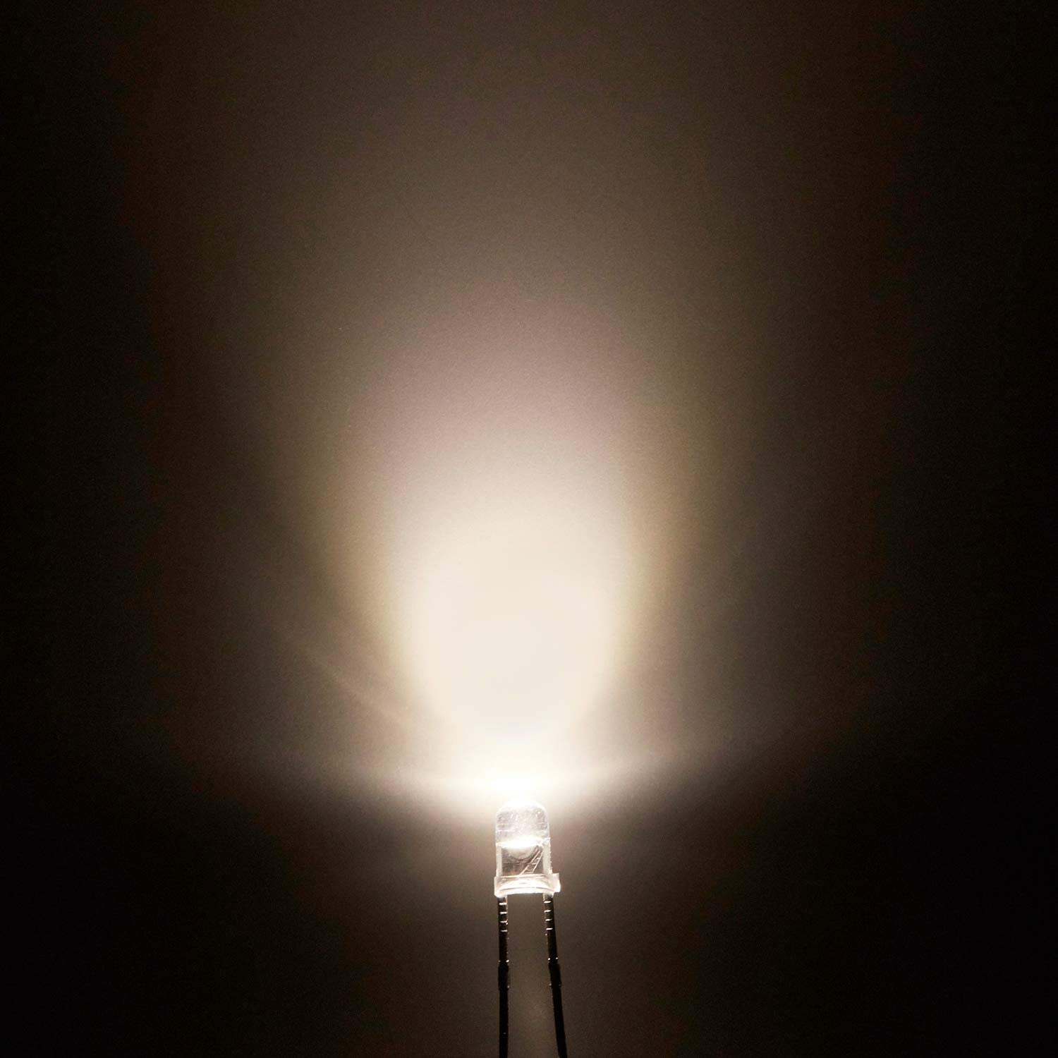 175 Adet 3Mm Led Seti
