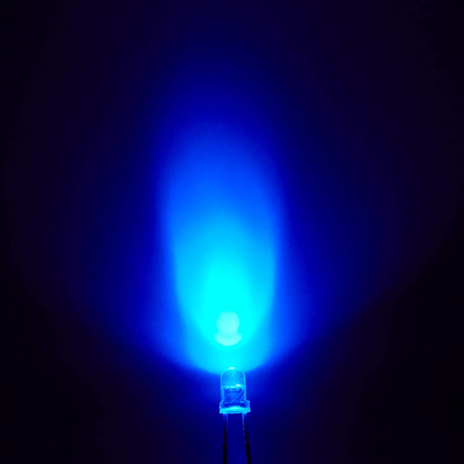175 Adet 3Mm Led Seti