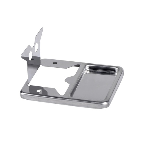 Y Tipi Havya Sehpası Metal Havya Stand - 67*85Mm (528078746)
