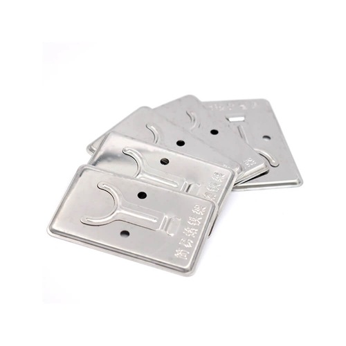 Y Tipi Havya Sehpası Metal Havya Stand - 43*46Mm (528053661)