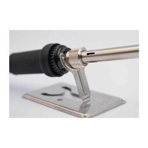 Y Tipi Havya Sehpası Metal Havya Stand - 50*80Mm (528055541)