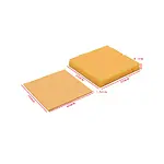 Havya Temizleme Süngeri - Lehim Süngeri 60*1.5Mm