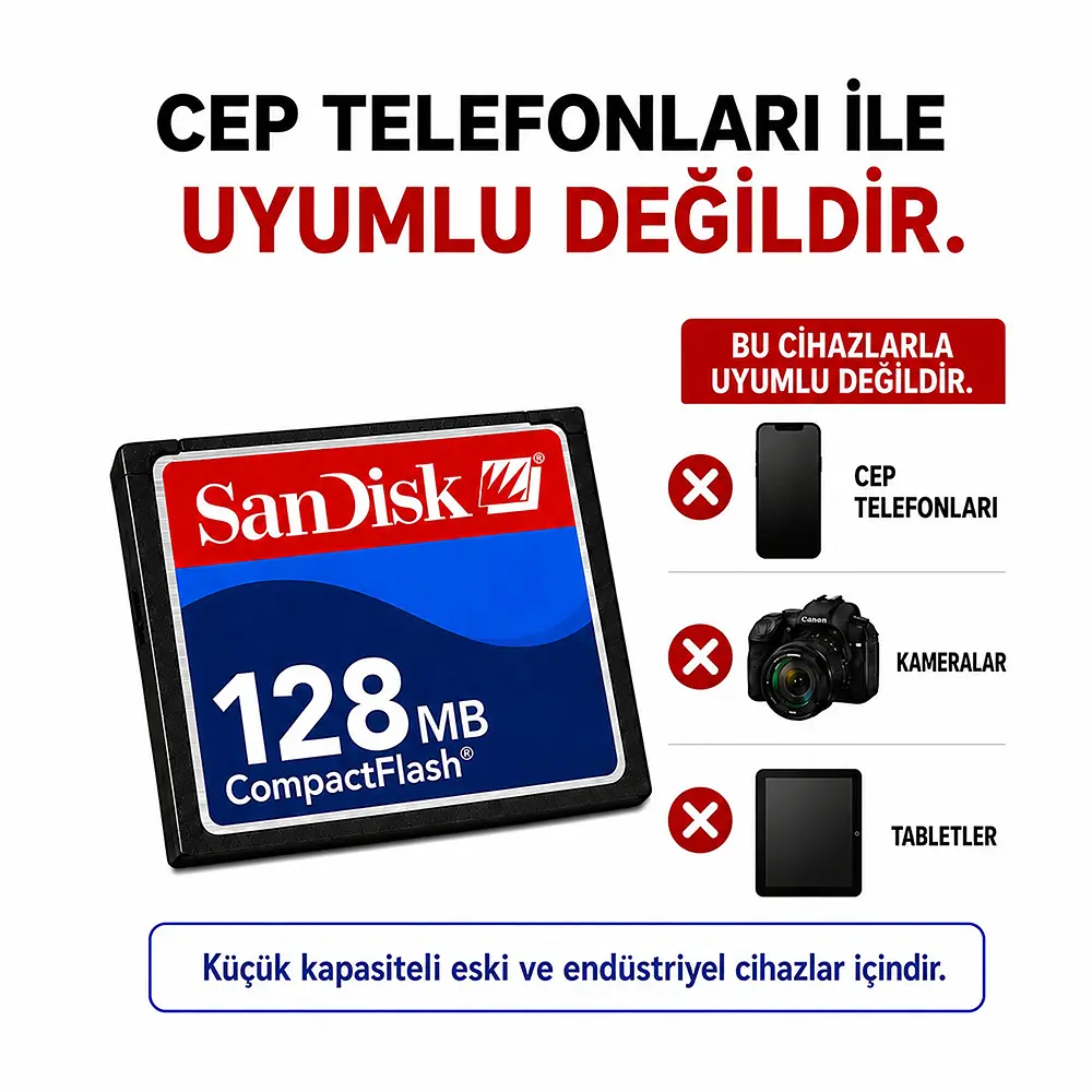 Yorum görseli