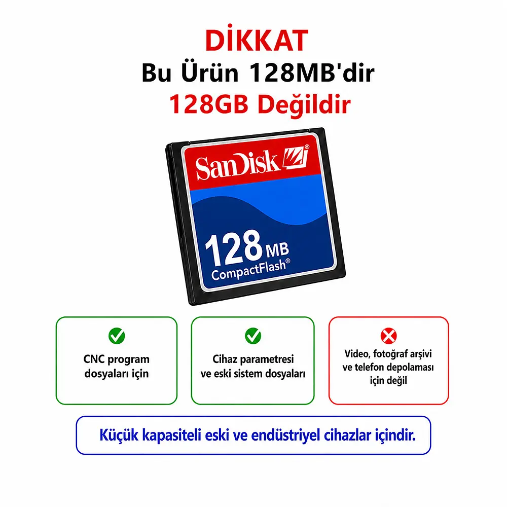 Yorum görseli