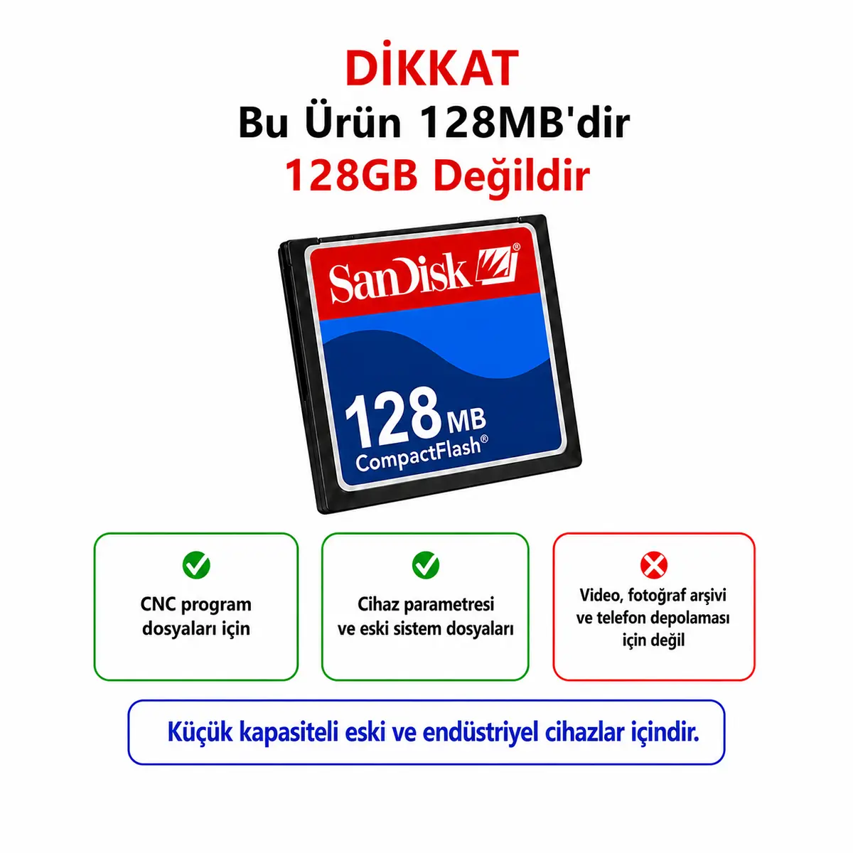 Yorum görseli