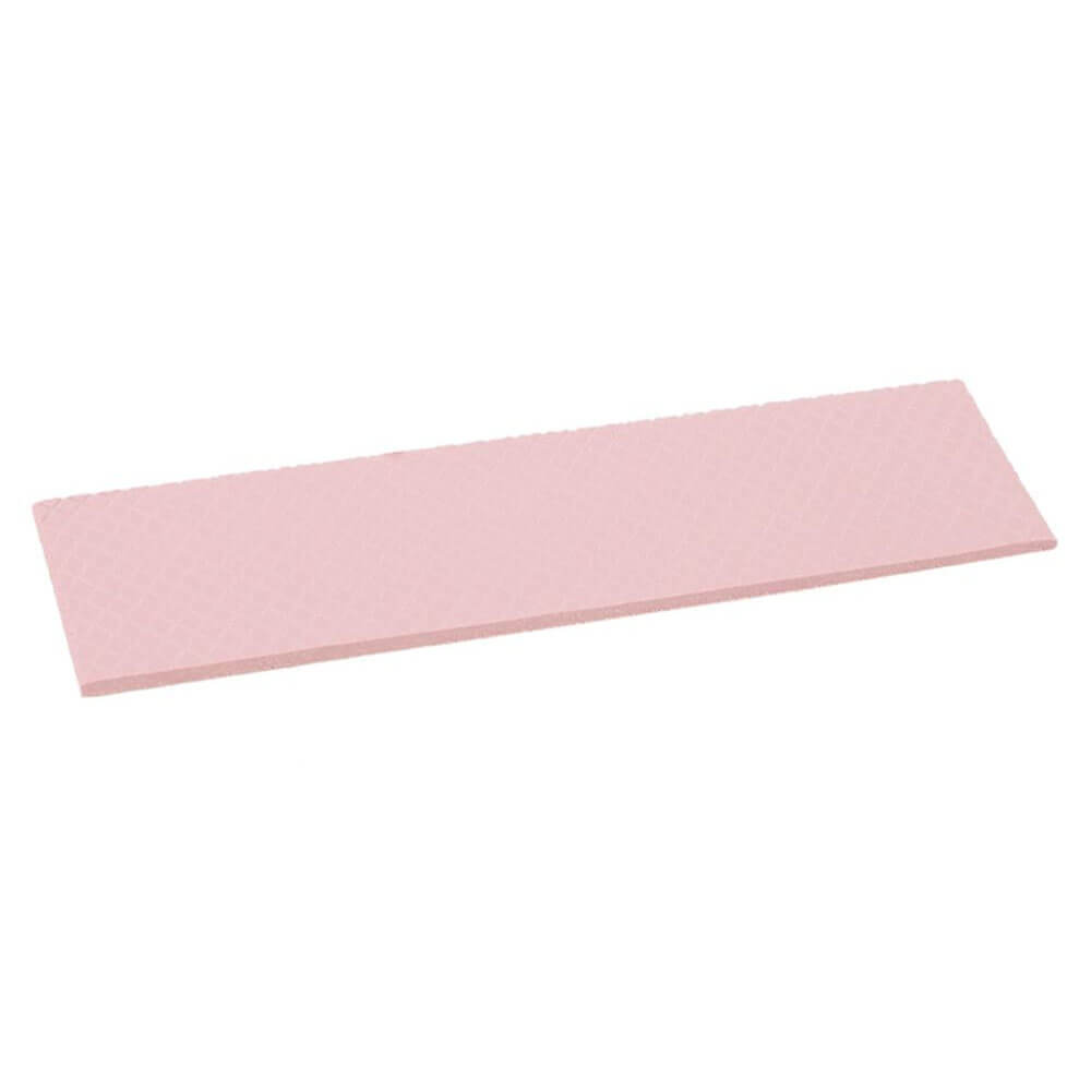 1mm 22x70mm Termal Pad M2 Ssd Chipset Soğutucu 7x2cm Yüksek İletken Pembe 9w/mk - TP30