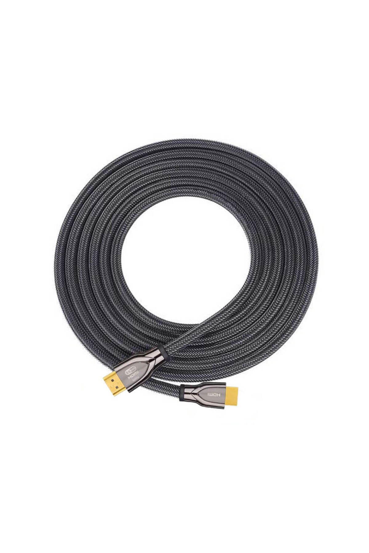 3mt Hdmı 2.1 Kablo Premium 8k 60hz, 4k 120hz, 4k 60hz, 48gbps Ultra Hd Ps4 Ps5 Hdmi Kablosu