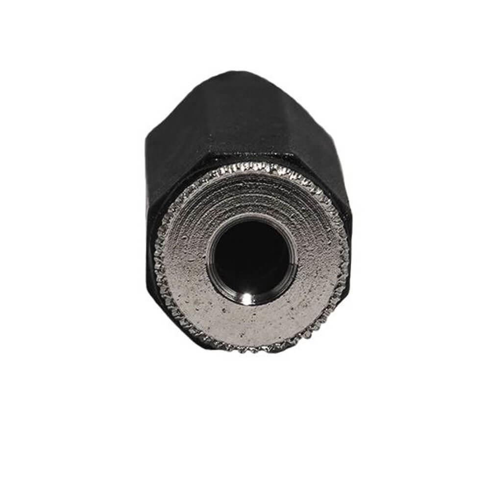 3.5mm Stereo Dişi Jack Ses Kablosu Konnektörü - YH5