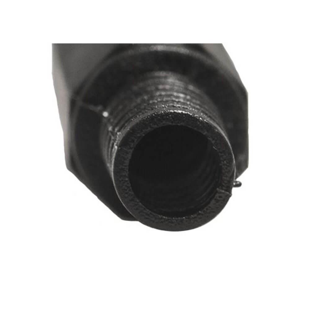 3.5mm Stereo Dişi Jack Ses Kablosu Konnektörü - YH5