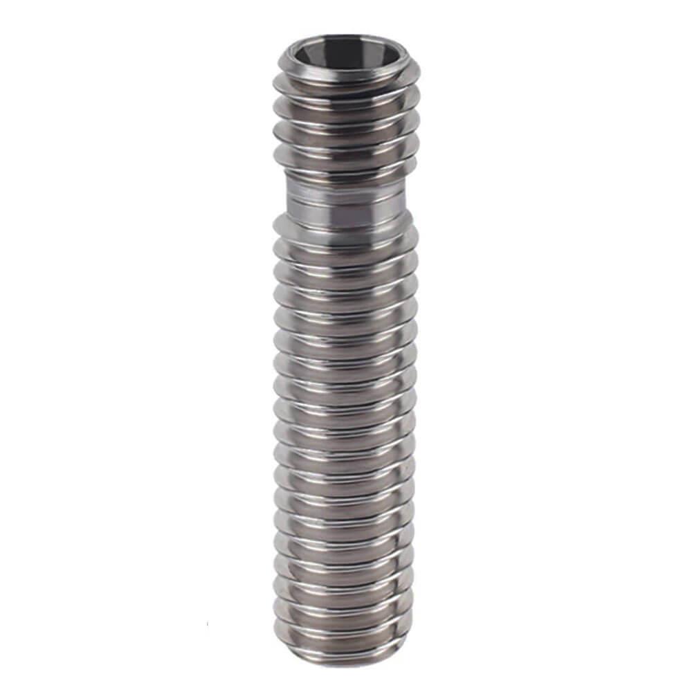 3D Yazıcı E3D V5 M6x26mm Barel - 4.1mm E3D V5 Uyumlu - GD121