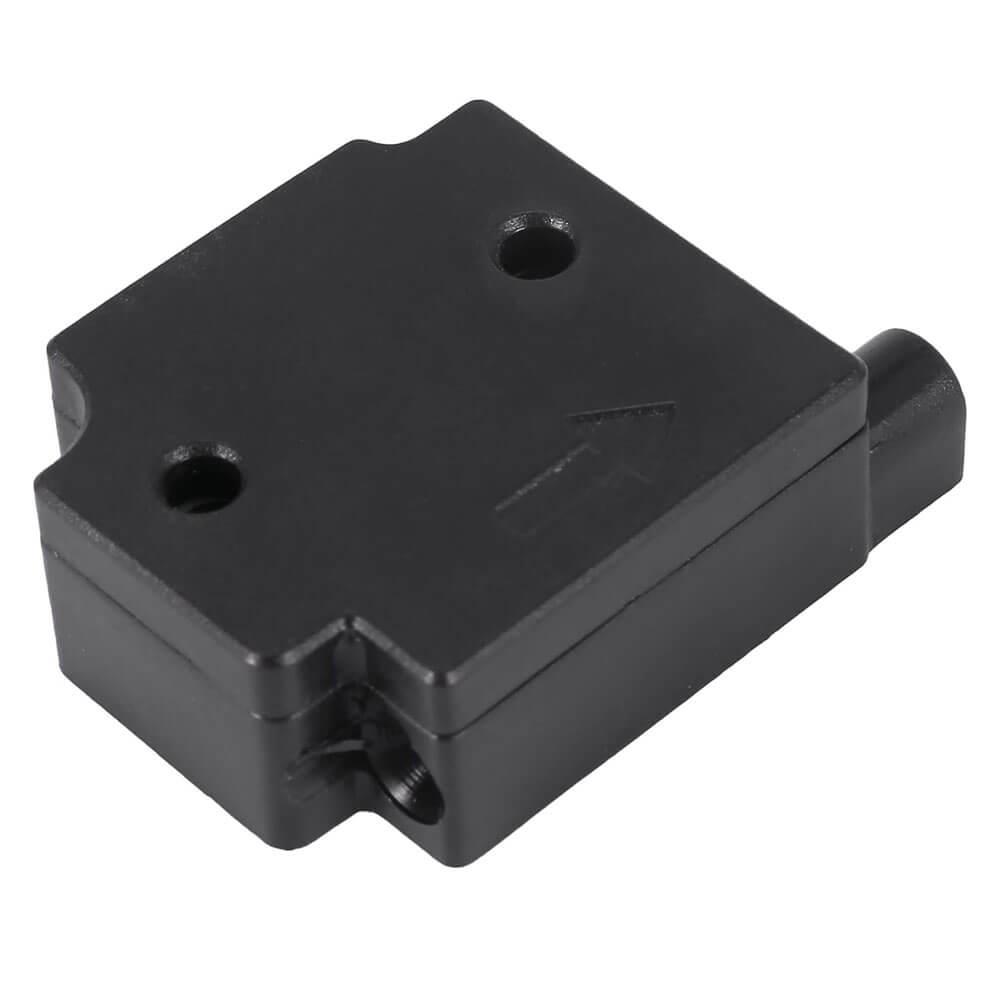 3D Yazıcı 1.75mm/3.0mm Filament Kırılma Duraklama Algılama Sensörü Modülü - GD152