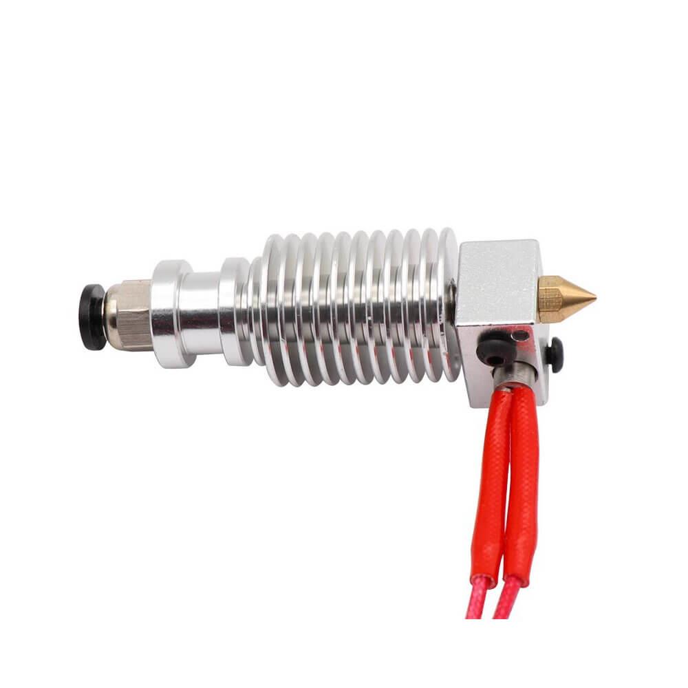 3D Printer 12V 30W Seramik Isıtıcı Kartuş - 100cm - GD163