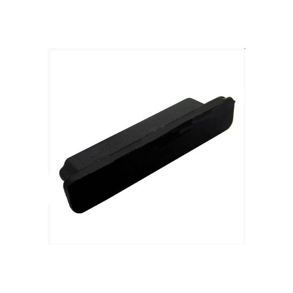 Iphone Ipad Kulaklık ve Şarj Soketi Toz Önleyici