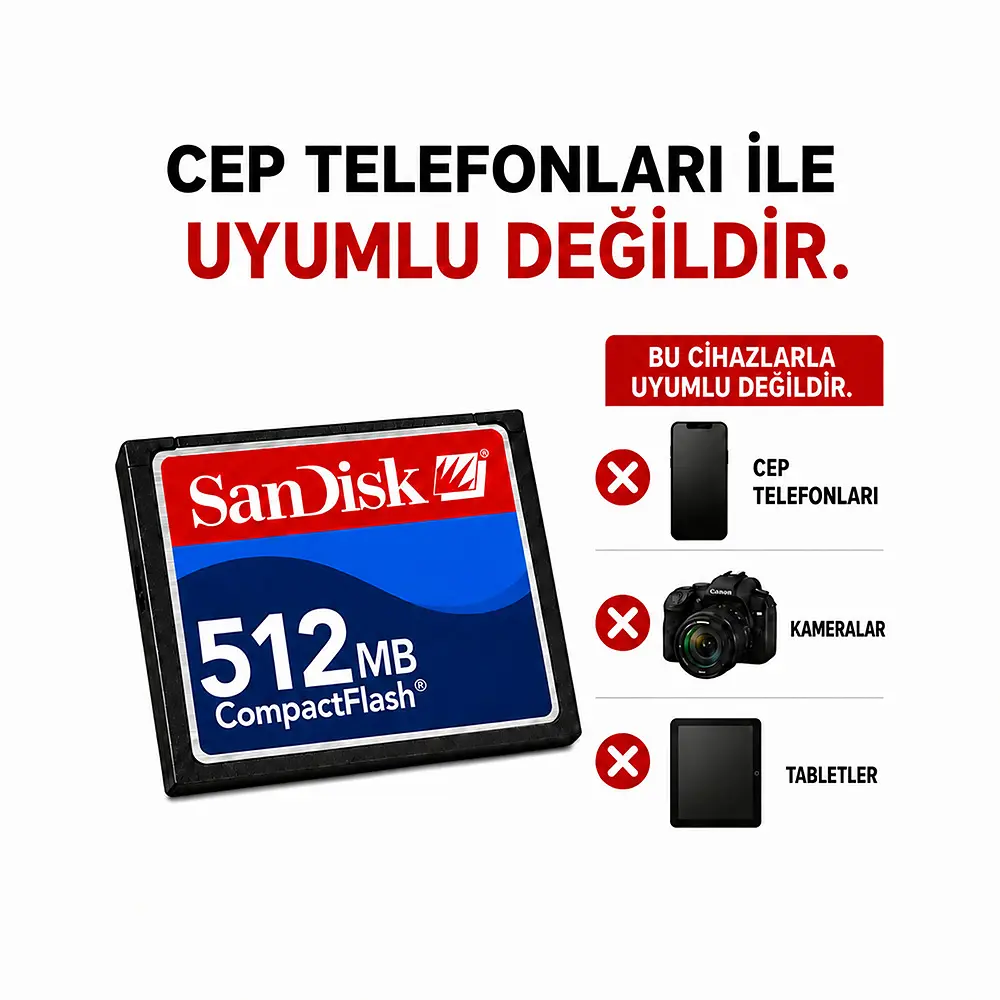 Yorum görseli