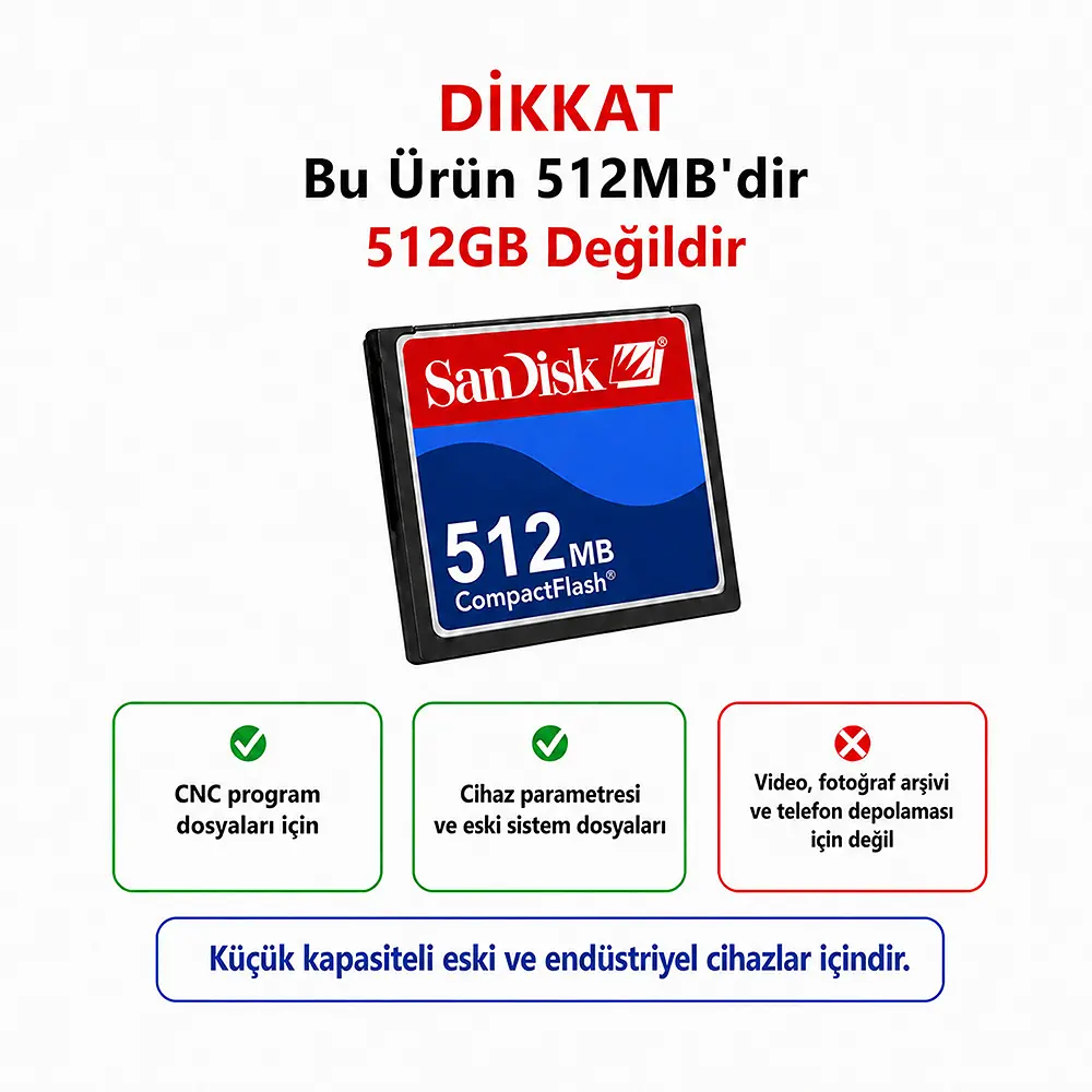 Yorum görseli