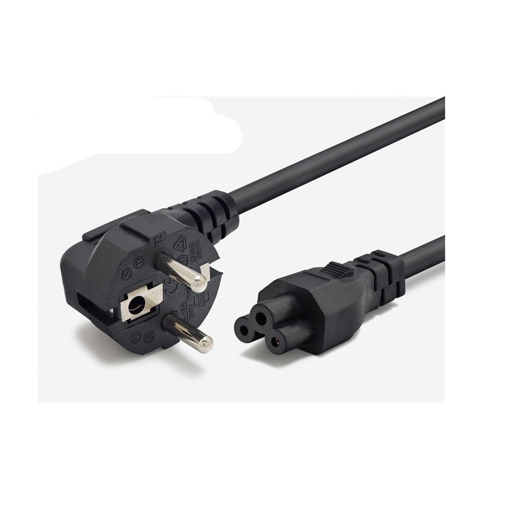 19V 4.74A Notebook Adaptör 5.5*2.5mm 90W Şarj Aleti