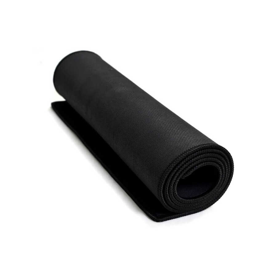 Razer Goliathus Gaming Oyuncu Mouse Pad - 90*30cm Büyük Boy Kaymaz Taban Mouse Ped Dikişli Su Tutmaz