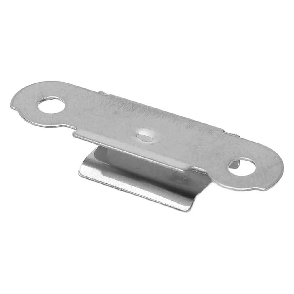 3D Yazıcı Um2 Cam Tabla Sıkıştırma Kıskacı - Klips - GD178