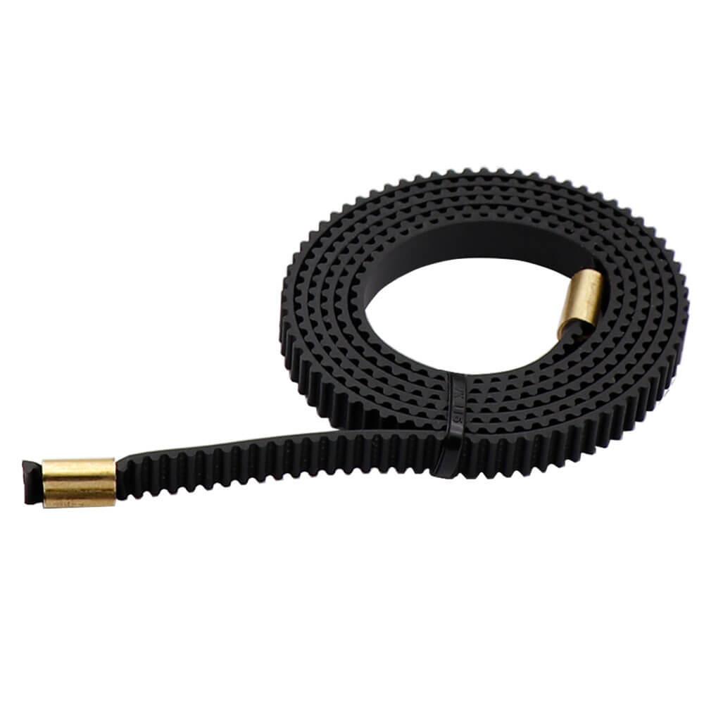 3D Yazıcı GT2 Y Ekseni Senkron Kayışı 720mm - GD184
