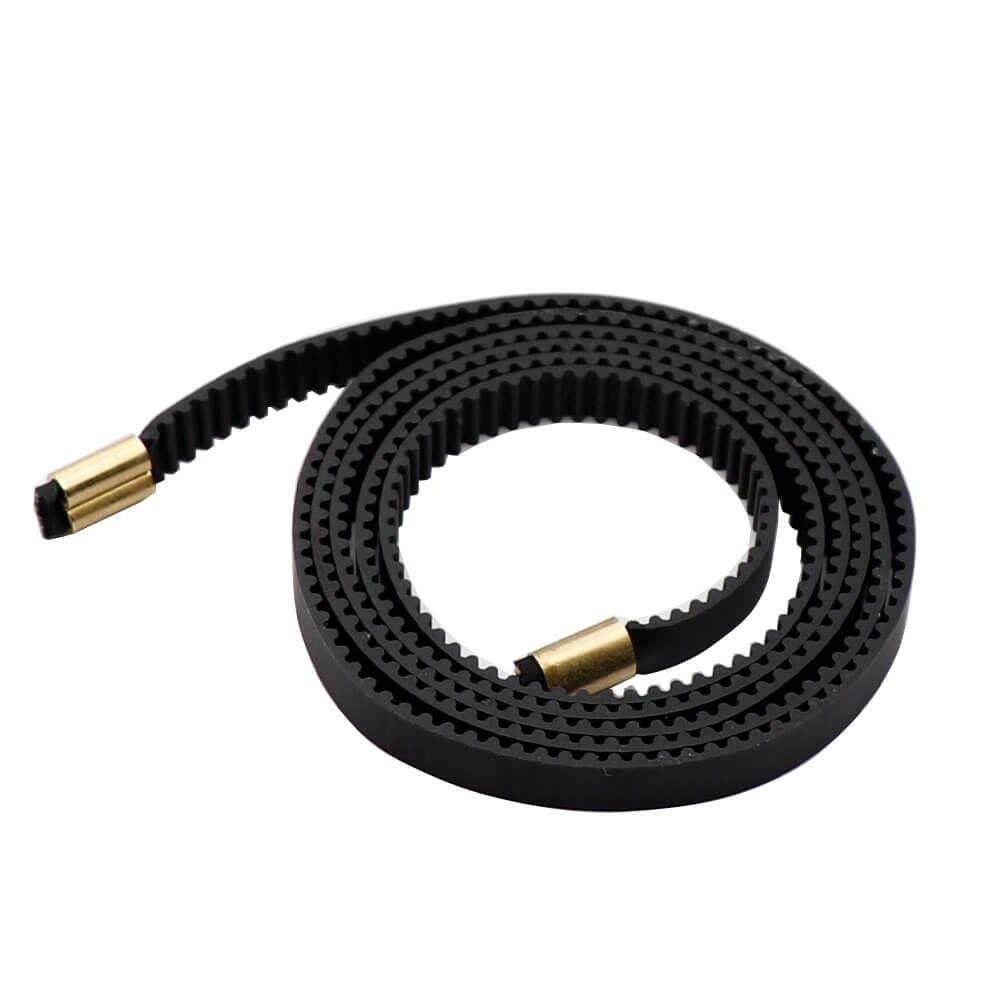 3D Yazıcı GT2 Y Ekseni Senkron Kayışı 720mm - GD184