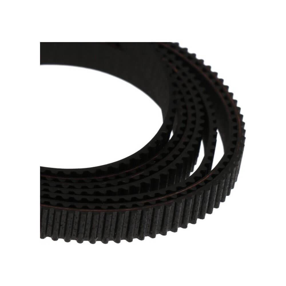 3D Yazıcı GT2 Y Ekseni Senkron Kayışı 720mm - GD184