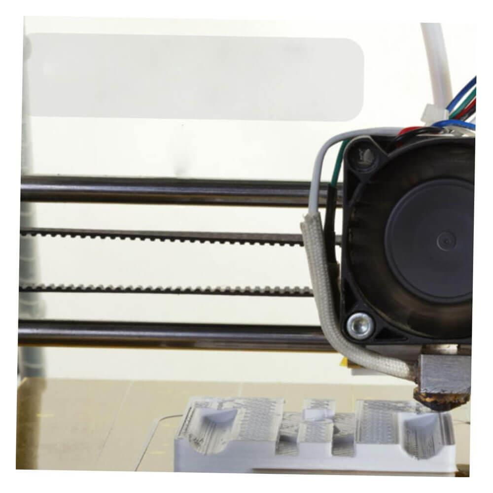 3D Yazıcı GT2 Y Ekseni Senkron Kayışı 720mm - GD184