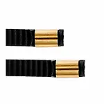 GT2 765 mm 6 mm 3D Yazıcı Senkron Kayışı X Ekseni