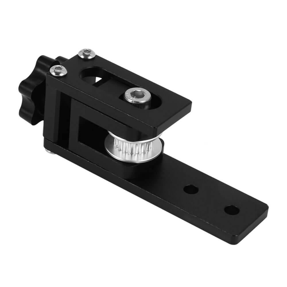 3D Yazıcı Triger Kayışı Gergisi X Ekseni Kayış Gergisi - GD205