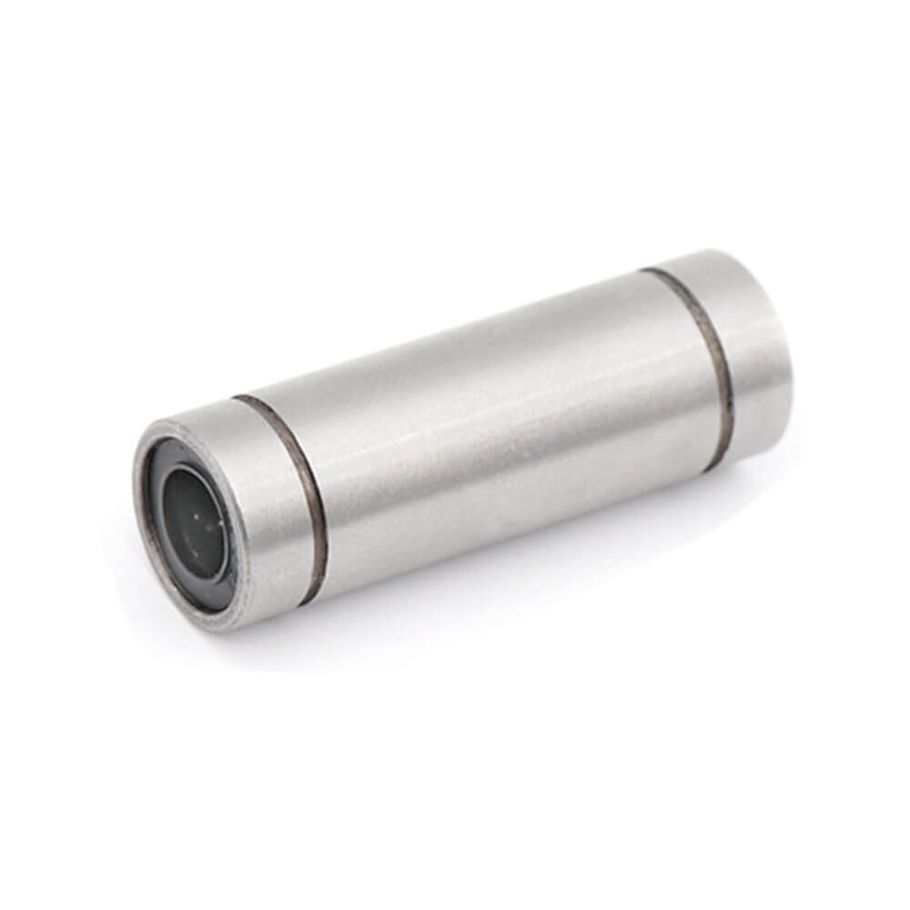 3D Yazıcı LM8luu Lineer Rulman 45x15x8mm