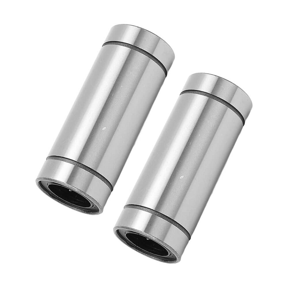 3D Yazıcı LM8luu Lineer Rulman 45x15x8mm