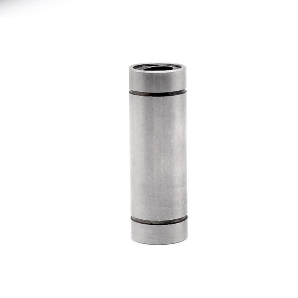 3D Yazıcı LM8luu Lineer Rulman 45x15x8mm