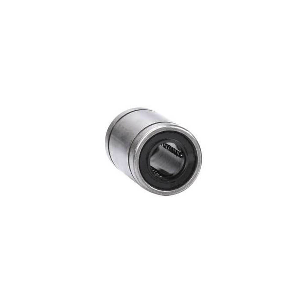 Koodmax Lm8uu Lineer Rulman 8x24x15 3d Yazıcı Rulmanı