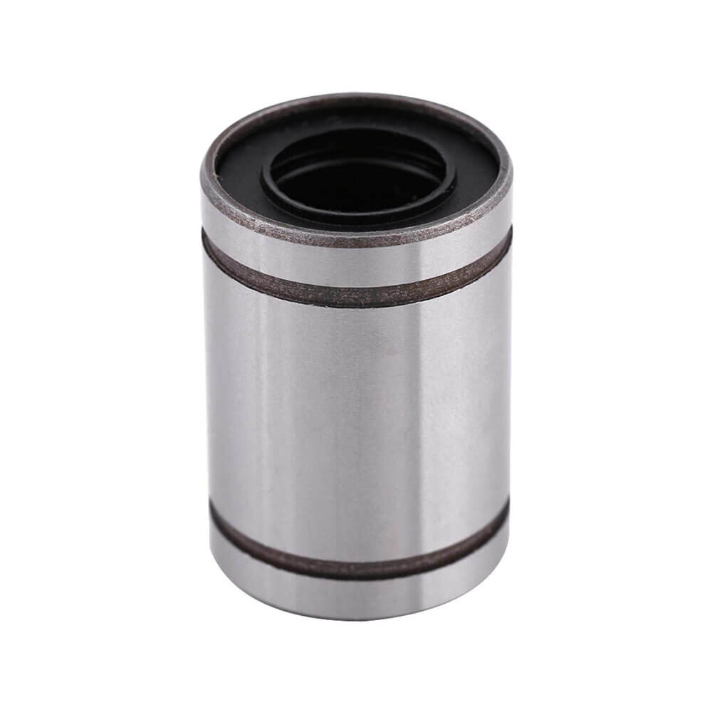 LM10UU Lineer Rulman 10x19x29 3D Yazıcı Rulmanı
