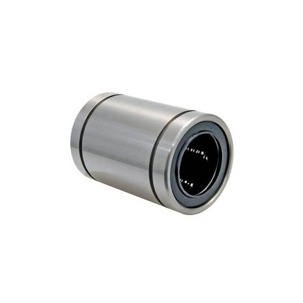 LM12UU Lineer Rulman 12x21x30 3D Yazıcı Rulmanı