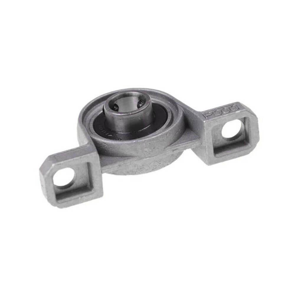 3D Yazıcı Kp000 Yataklı Rulman 10mm - GD245