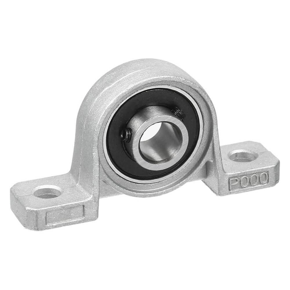 3D Yazıcı Kp000 Yataklı Rulman 10mm - GD245