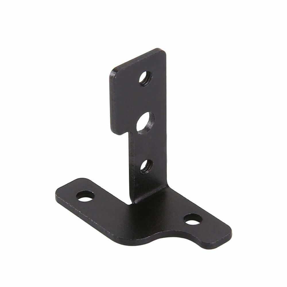3D Yazıcı Ender-3 V2 Otomatik Tesviye CR BL Dokunmatik Sensör Braketi