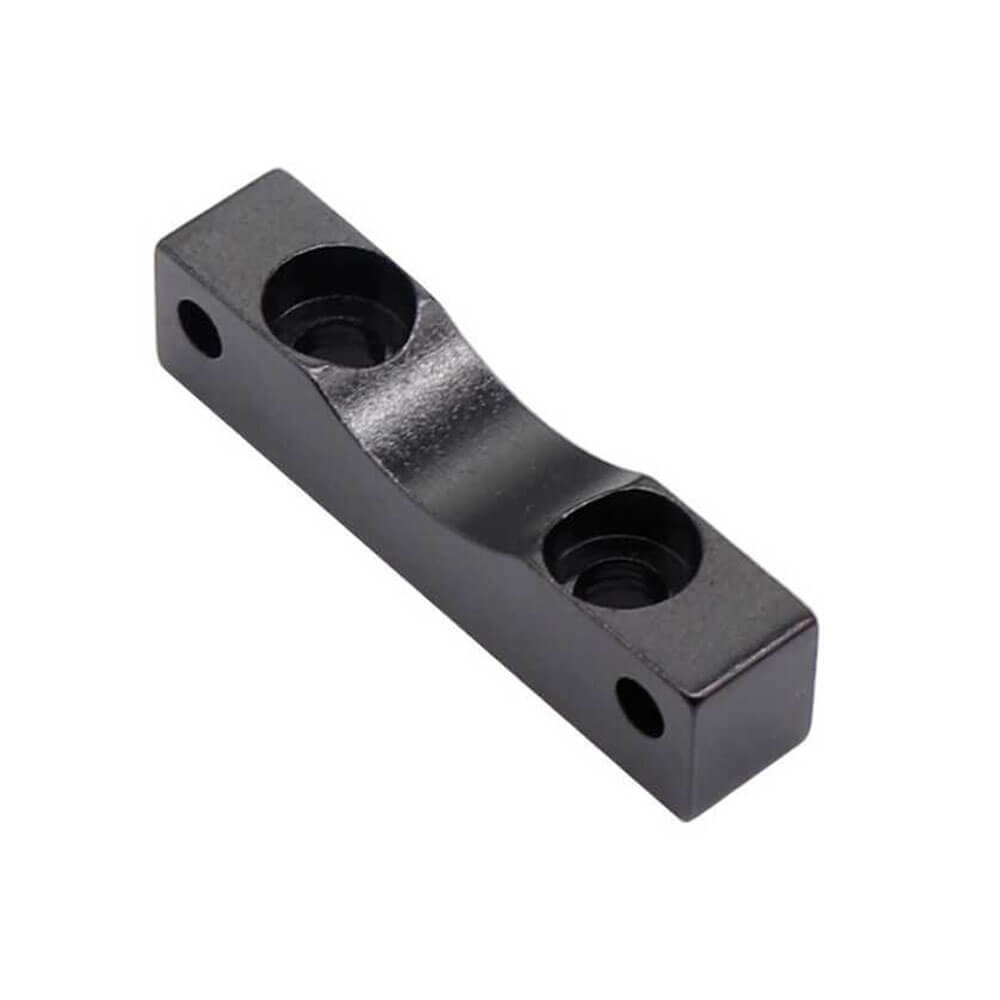 3D Yazıcı Z Ekseni Step Motor Montaj Aparatı - GD259