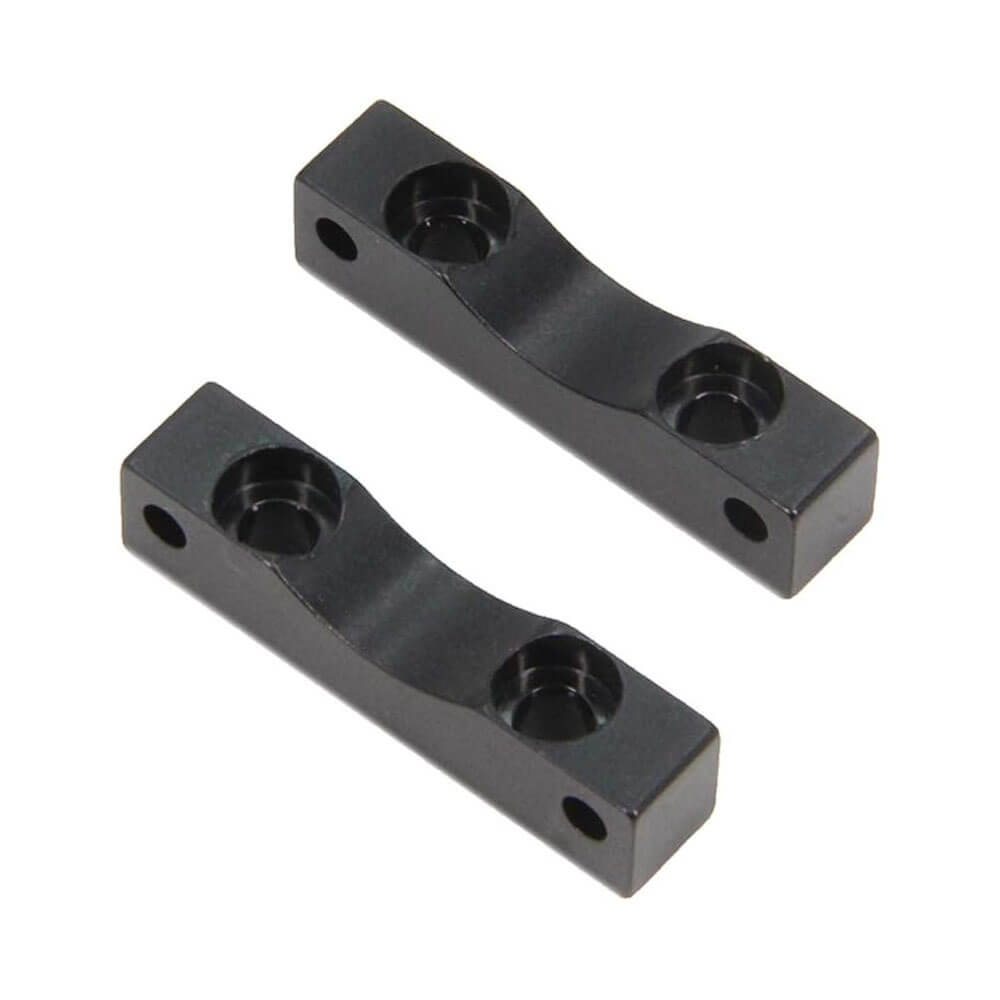 3D Yazıcı Z Ekseni Step Motor Montaj Aparatı - GD259