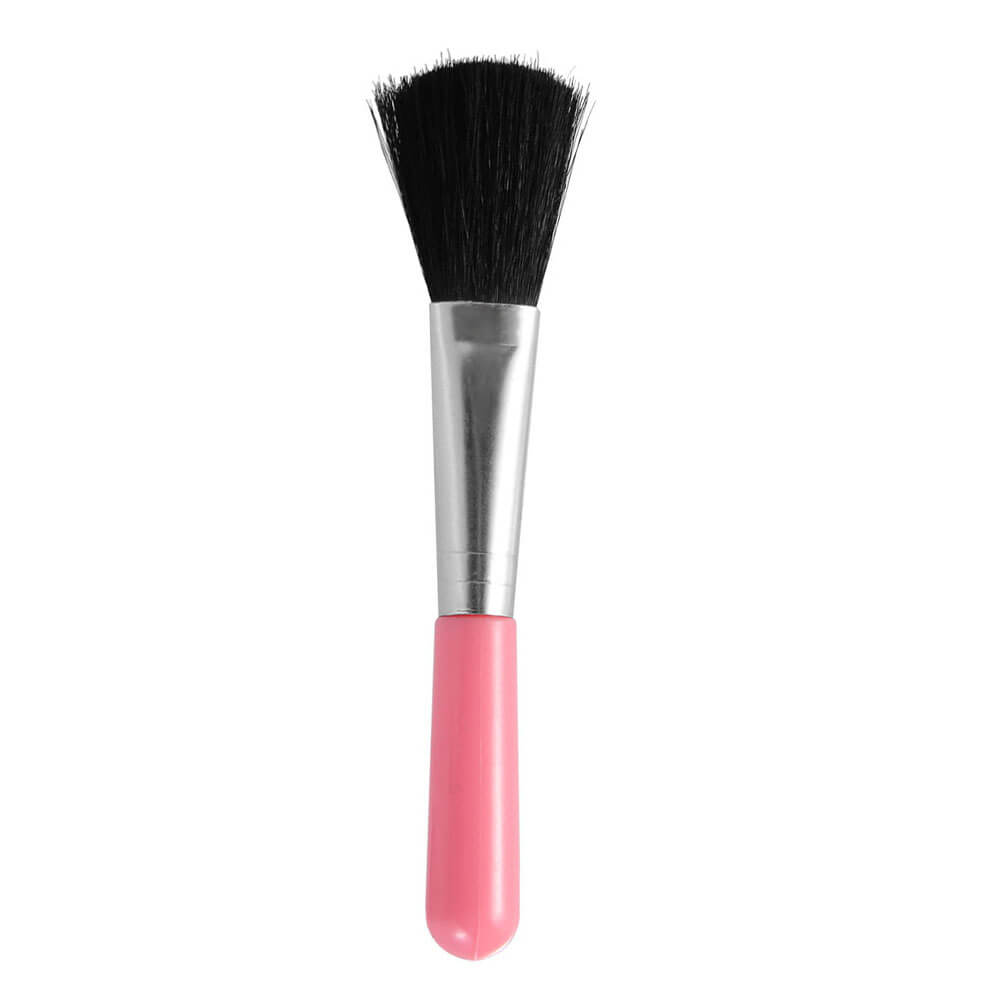 Koodmax Yumuşak Toz Alma Anakart, Yüzey Temizleme Fırçası 12cm - TW17